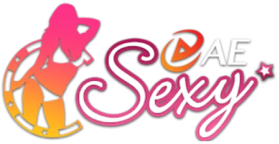 partners who work with Valor