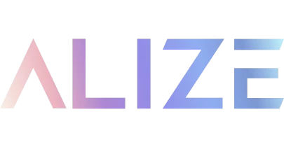 partners who work with Valor