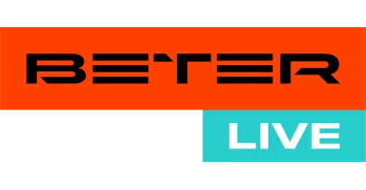 भागीदार जो Valor के साथ काम करते हैं