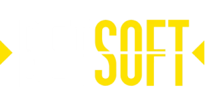 partners who work with Valor