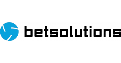 partners who work with Valor