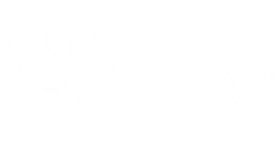 partners who work with Valor