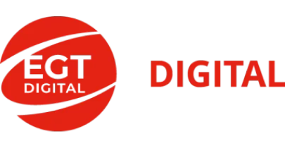 partners who work with Valor