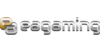 partners who work with Valor