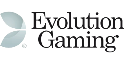 partners who work with Valor