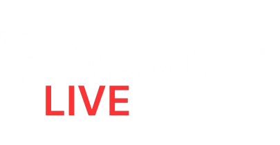 भागीदार जो Valor के साथ काम करते हैं