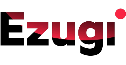 partners who work with Valor