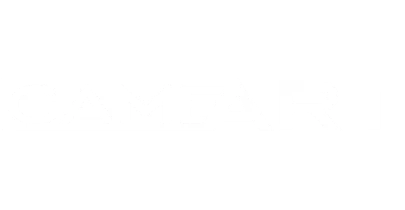 partners who work with Valor