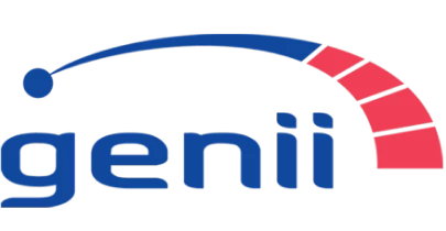 partners who work with Valor