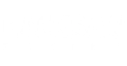 भागीदार जो Valor के साथ काम करते हैं