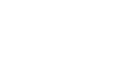 भागीदार जो Valor के साथ काम करते हैं