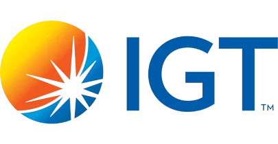 भागीदार जो Valor के साथ काम करते हैं