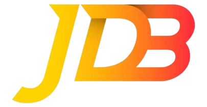 partners who work with Valor