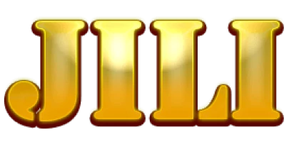 partners who work with Valor