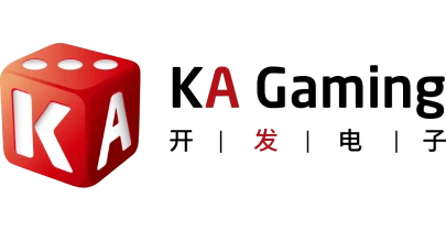 partners who work with Valor