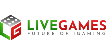 partners who work with Valor