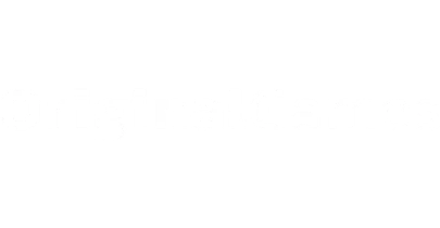 partners who work with Valor