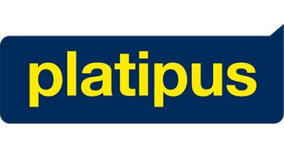 partners who work with Valor