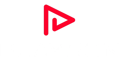 partners who work with Valor