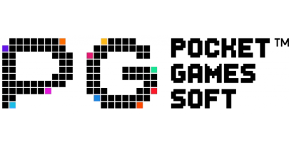 partners who work with Valor