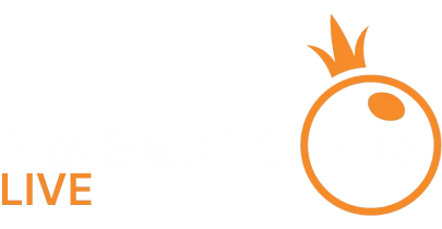 भागीदार जो Valor के साथ काम करते हैं