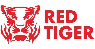 partners who work with Valor