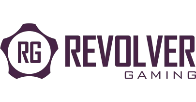 partners who work with Valor