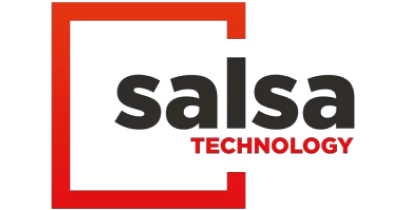 partners who work with Valor