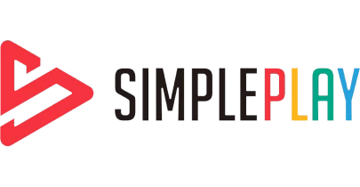 partners who work with Valor