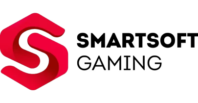 भागीदार जो Valor के साथ काम करते हैं