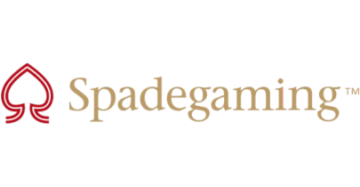 partners who work with Valor