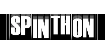 partners who work with Valor