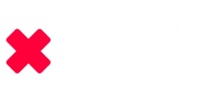 partners who work with Valor