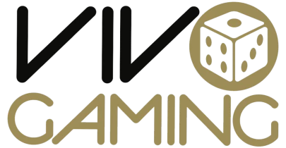 partners who work with Valor