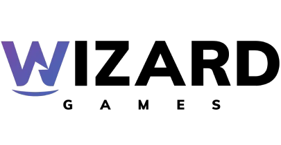 partners who work with Valor