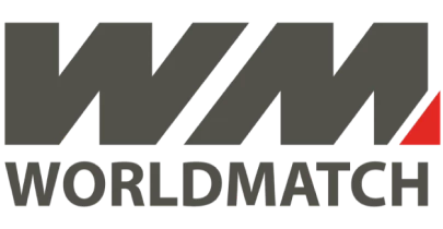 partners who work with Valor