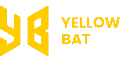 partners who work with Valor