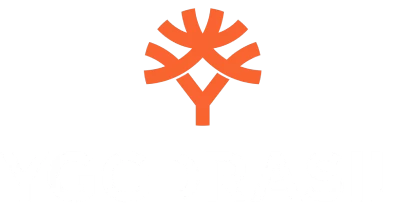 partners who work with Valor