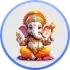 Aaryan