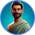 Agastya