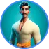 Rashid