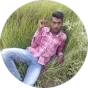 Abhishek