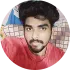 Malik