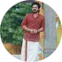 Raghav