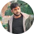 Pranav