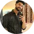 Jitendra Nath