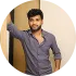 Punit
