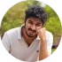 Pranav
