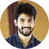 Rakesh Hazarika