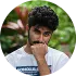 Feroz